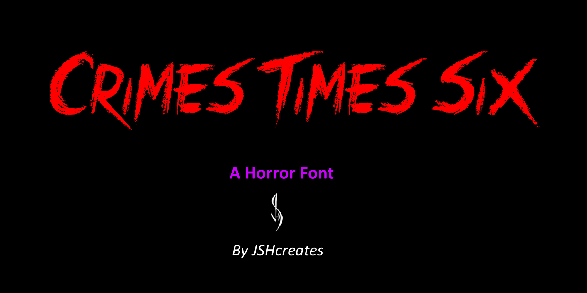 Crimes Times Six Free Download Free Download