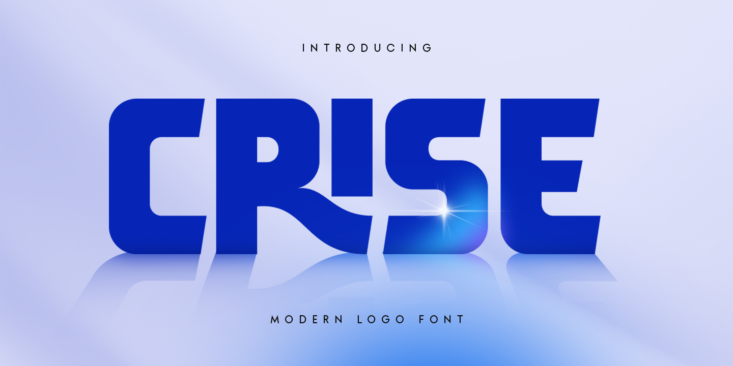 Crise SS Free Download Free Download