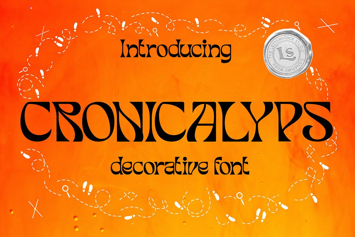 Cronicalypse Free Download Free Download