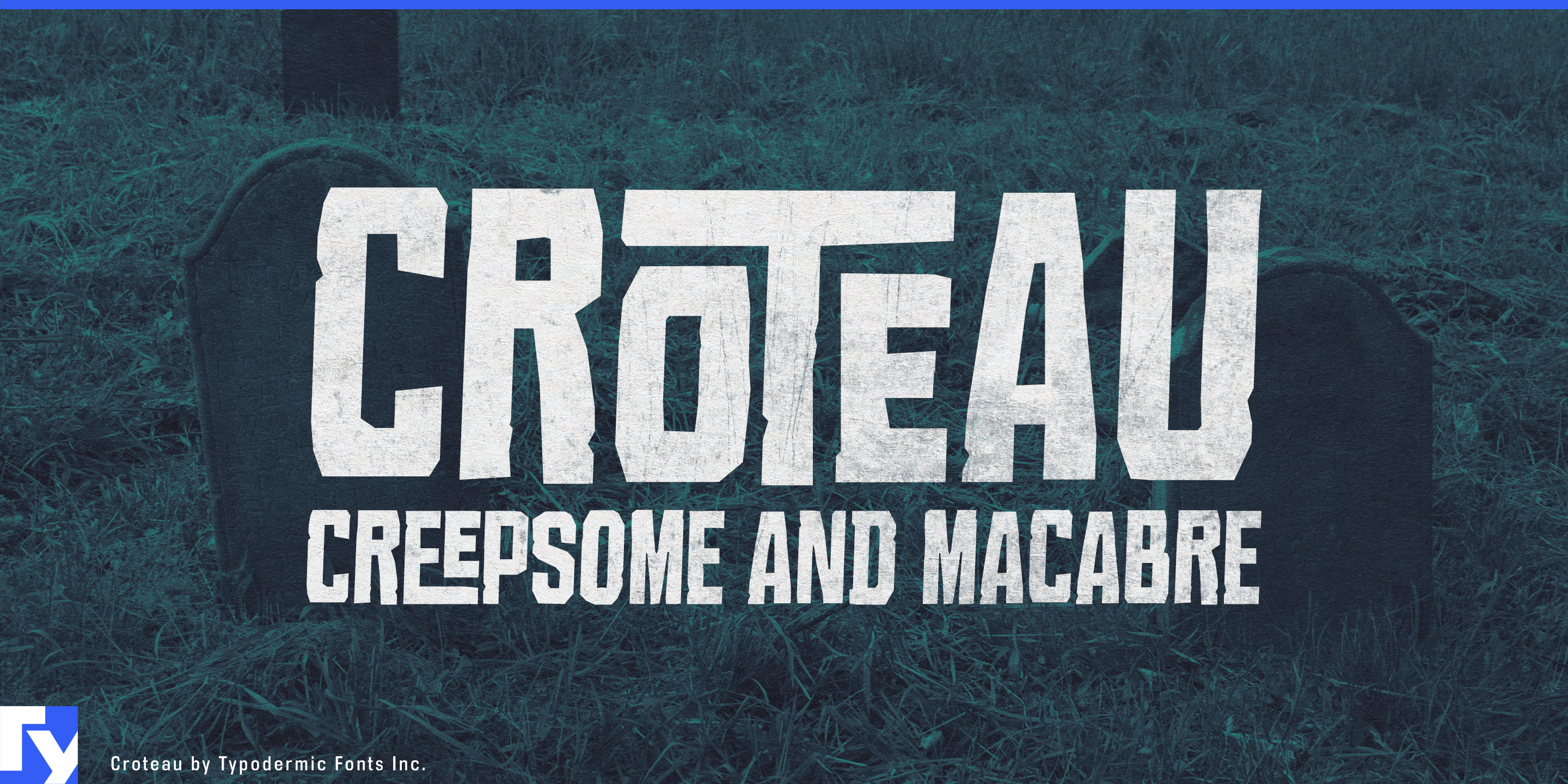 Croteau Free Download Free Download