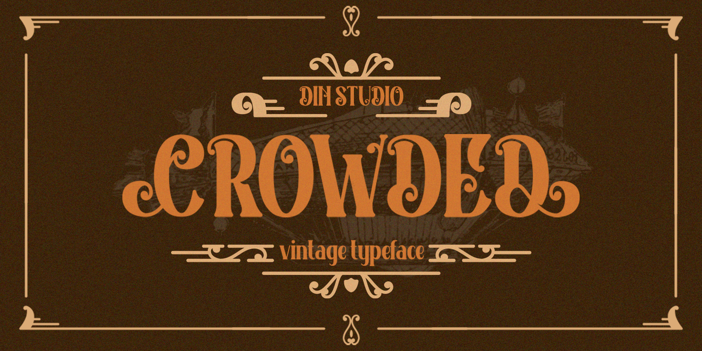 Crowded Free Download Free Download