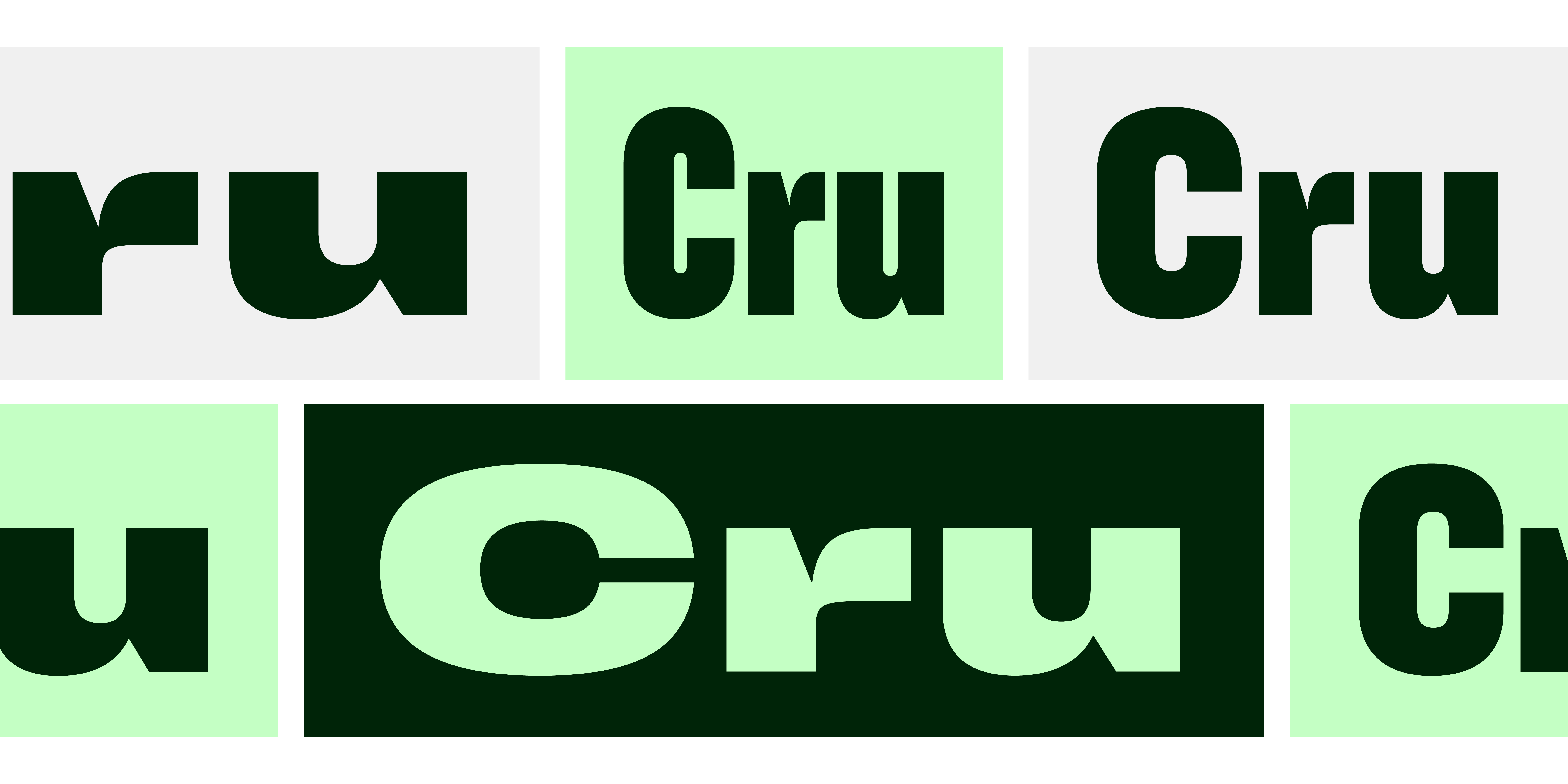 Cru Free Download Free Download