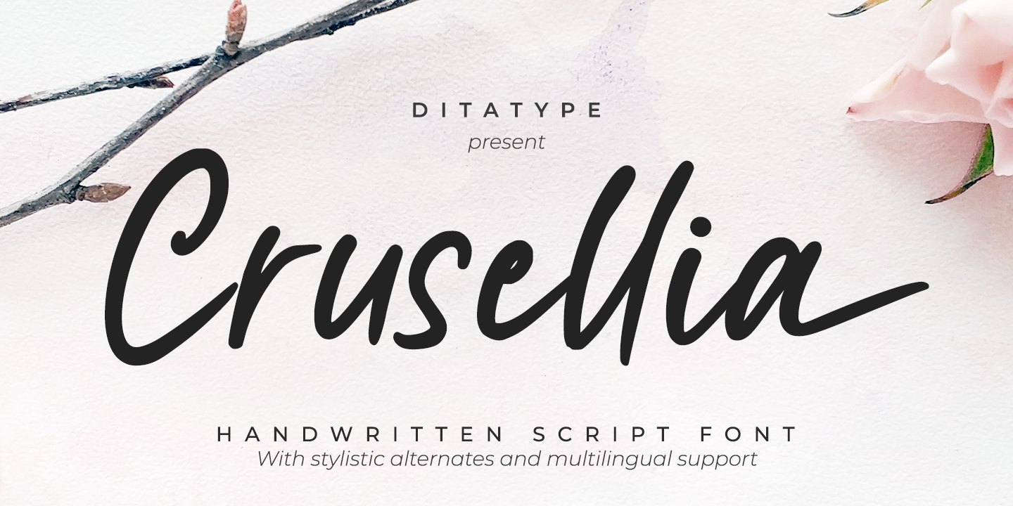 Crusellia Free Download Free Download