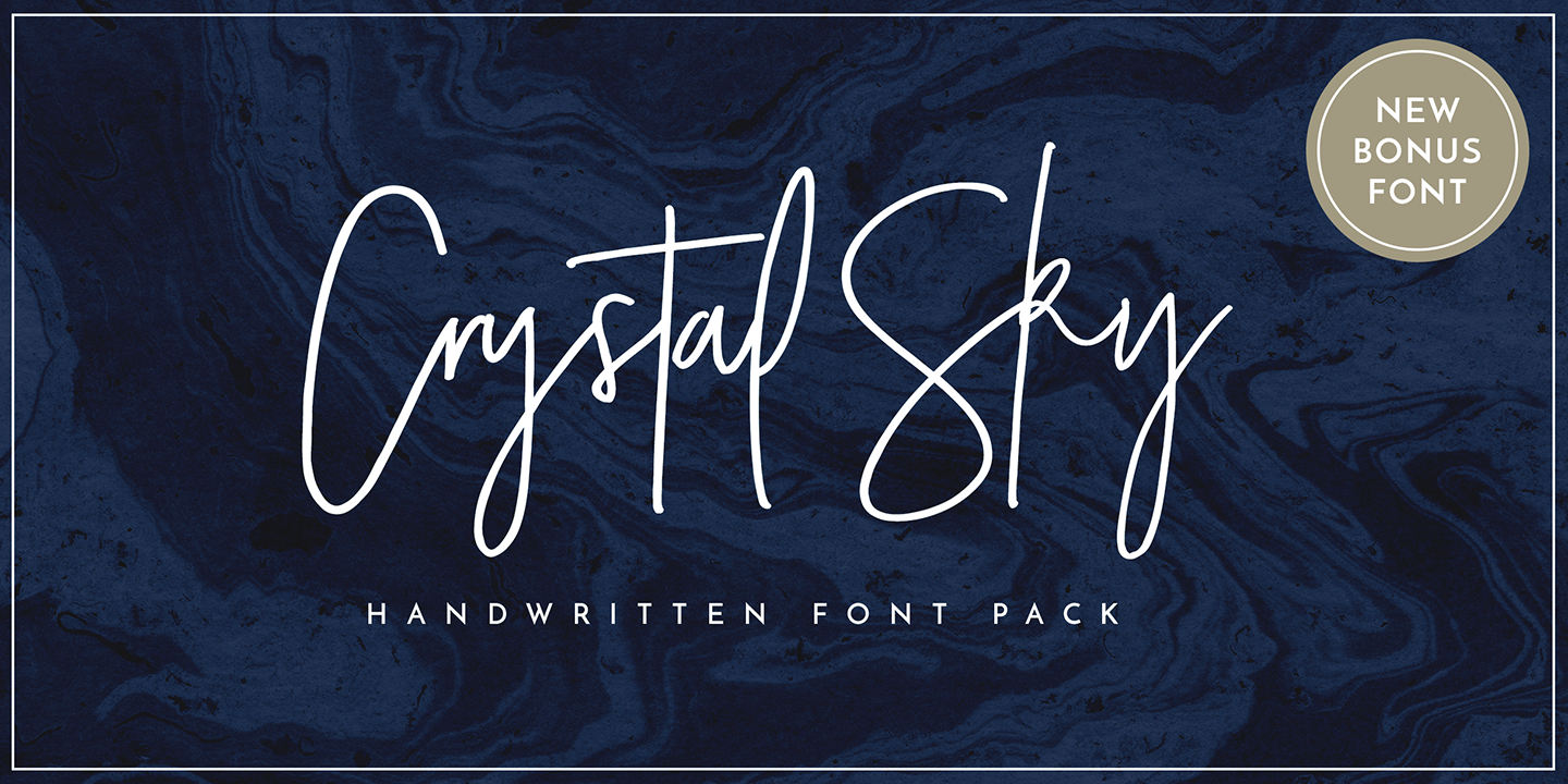 Crystal Sky Free Download Free Download