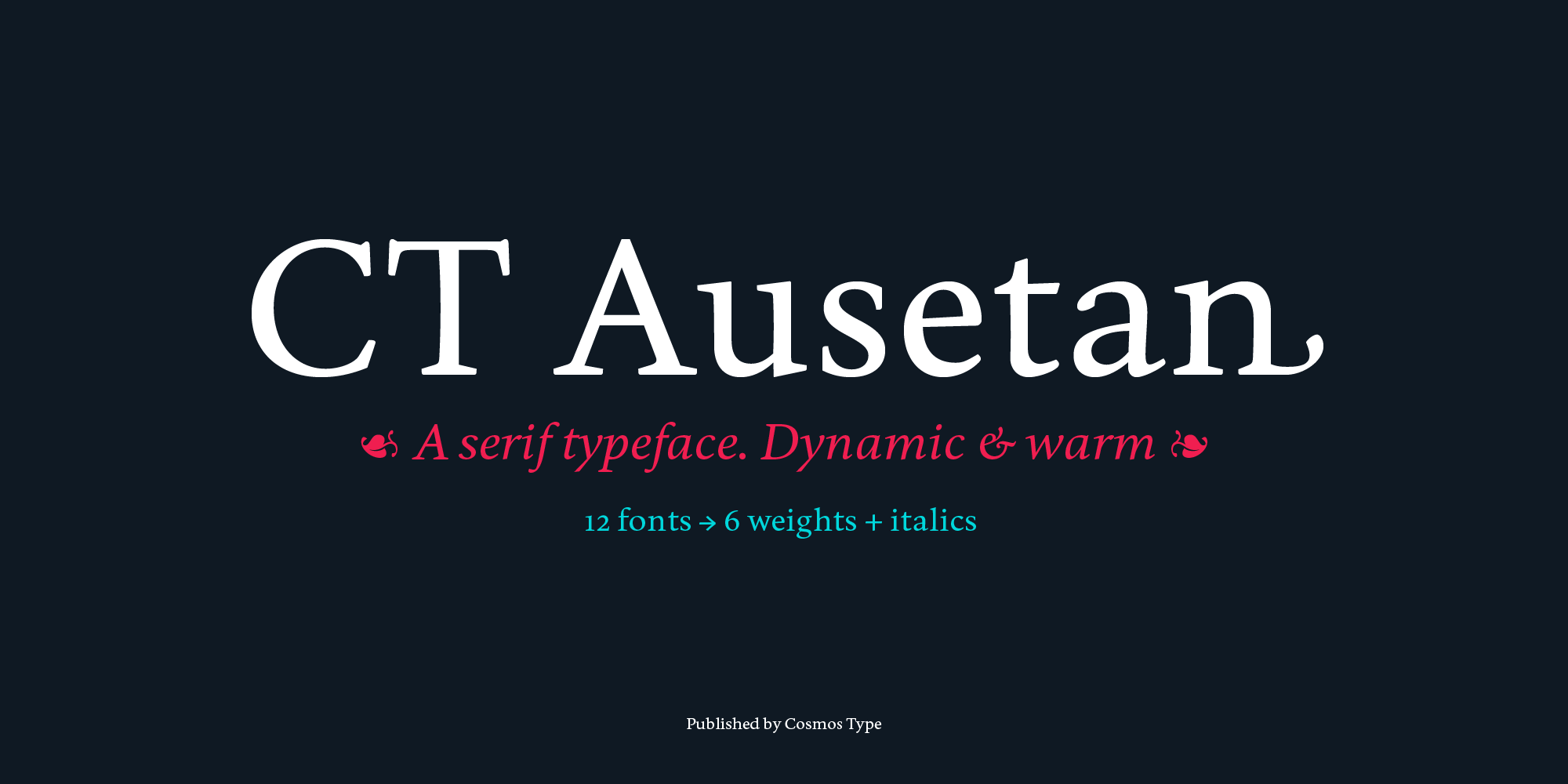 CT Ausetan Free Download Free Download