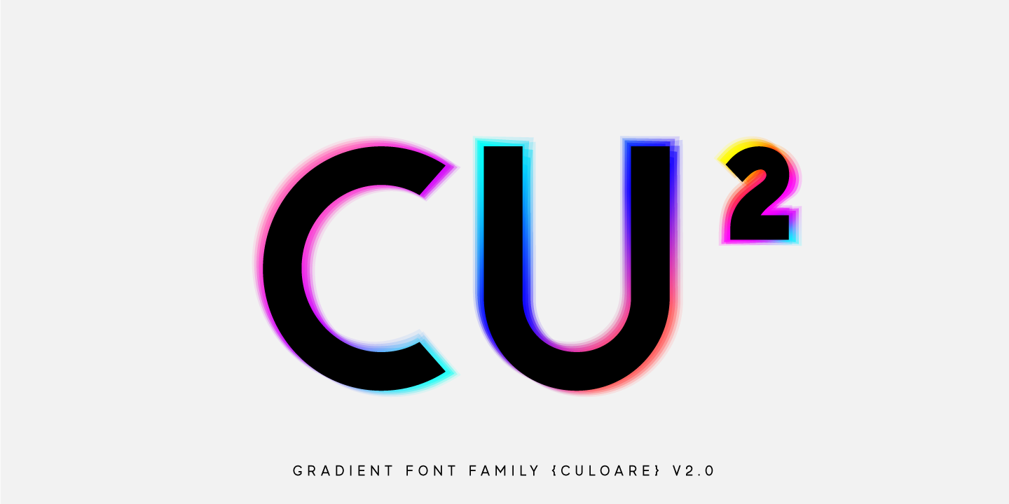 Culoare v.2 Free Download Free Download