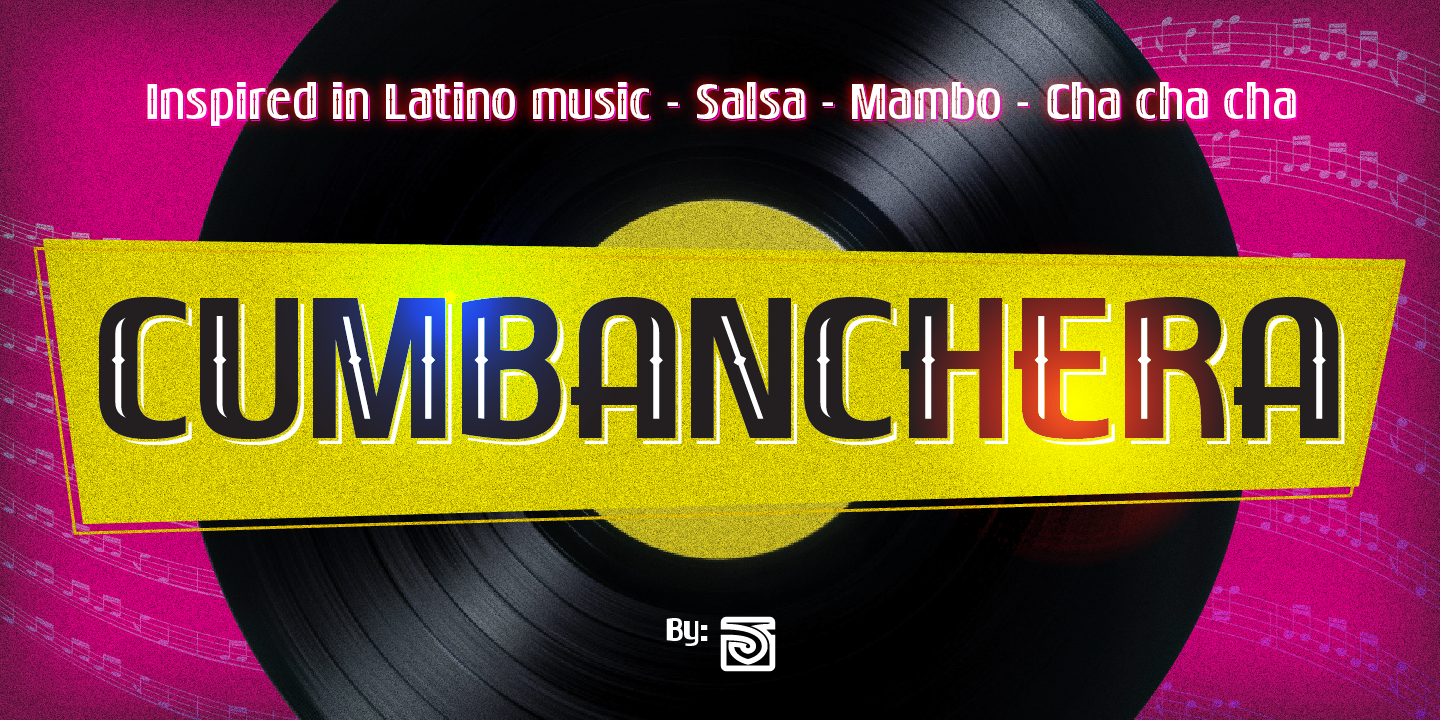 Cumbanchera Free Download Free Download