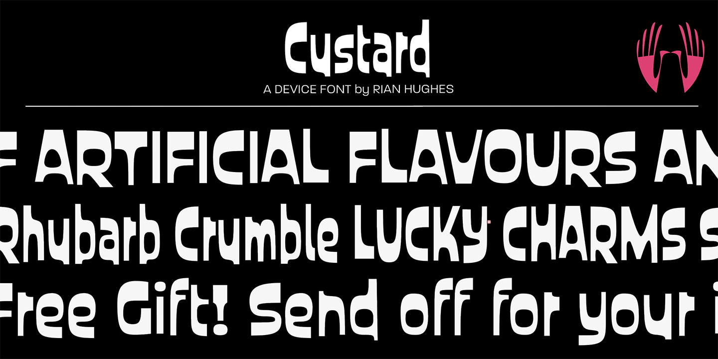 Custard Free Download Free Download