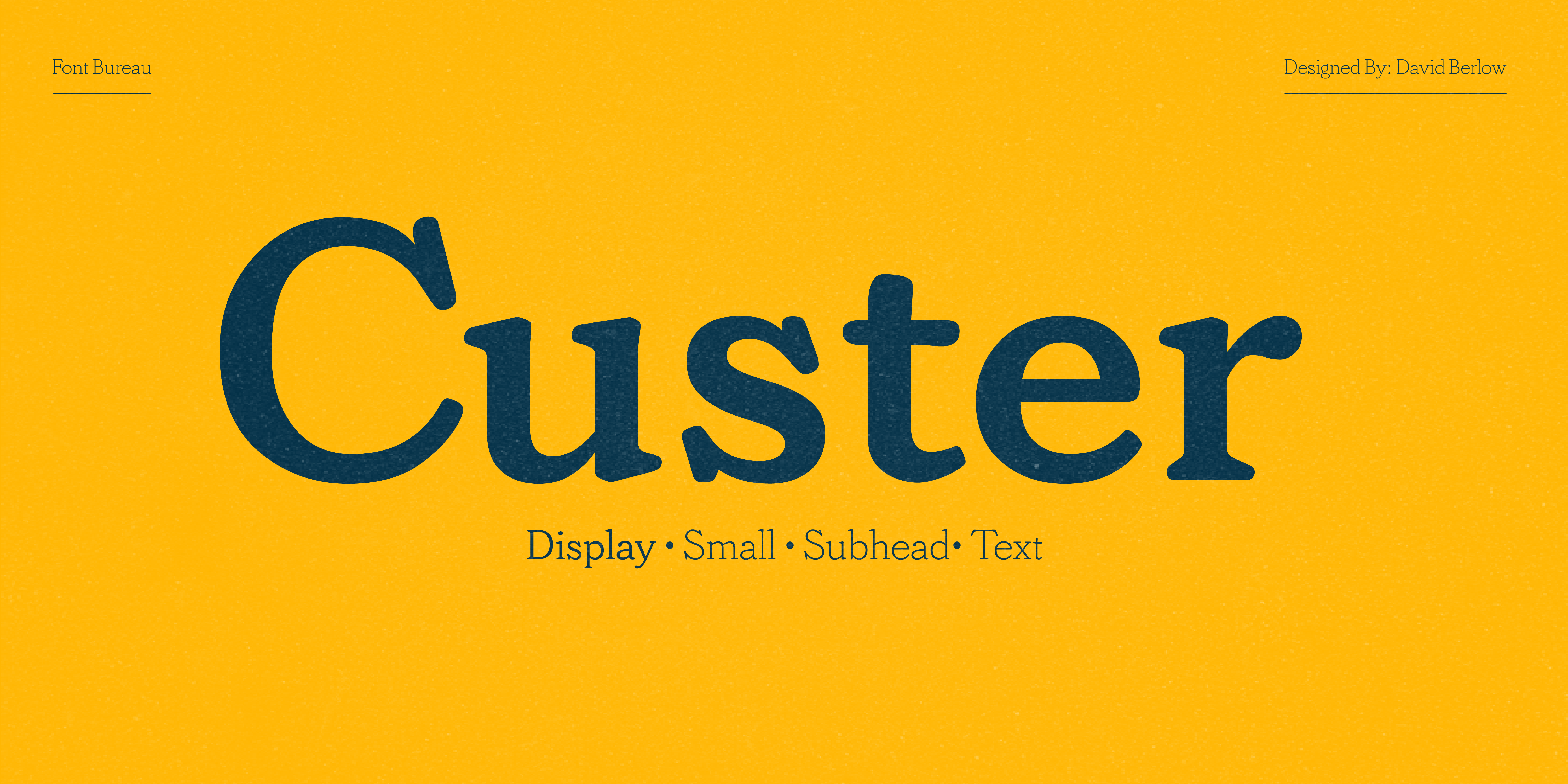 Custer Free Download Free Download