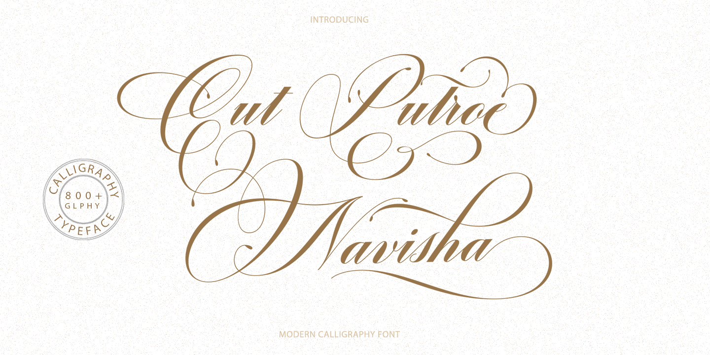 Cut Putroe Navisha Free Download Free Download