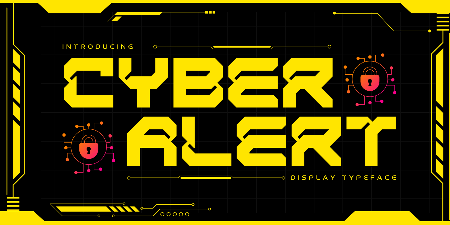 Cyber Alert Free Download Free Download