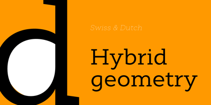 Cyntho Next Slab Font Free Download