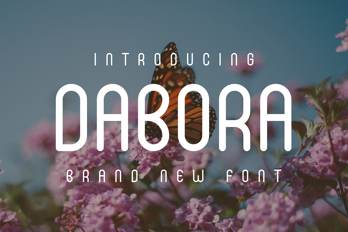 Dabora Free Download Free Download