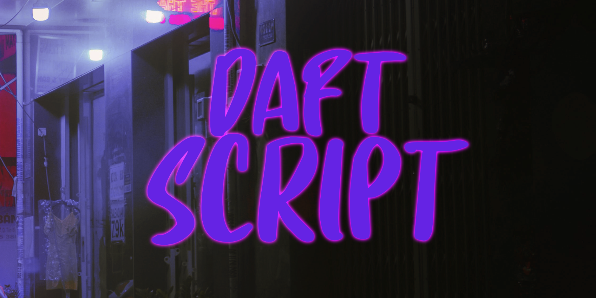 Daft Script Free Download Free Download