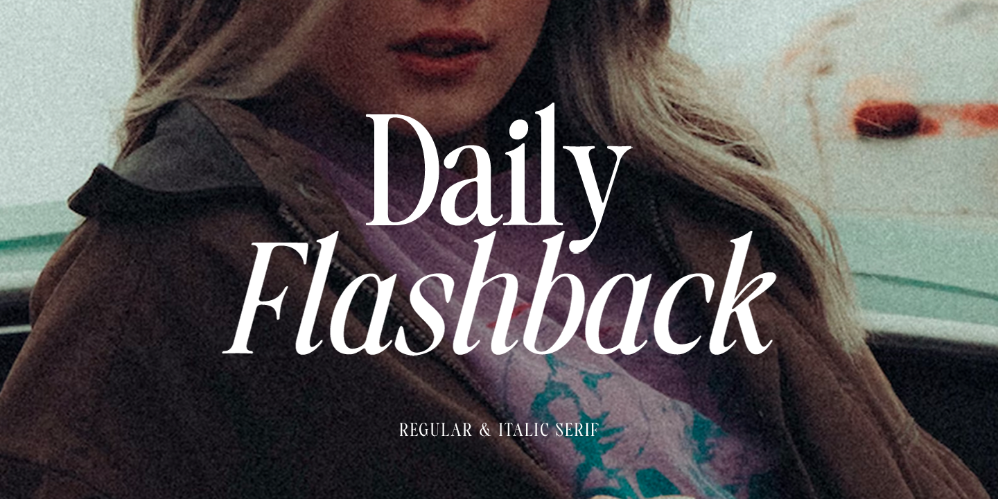 Daily Flashback Free Download Free Download