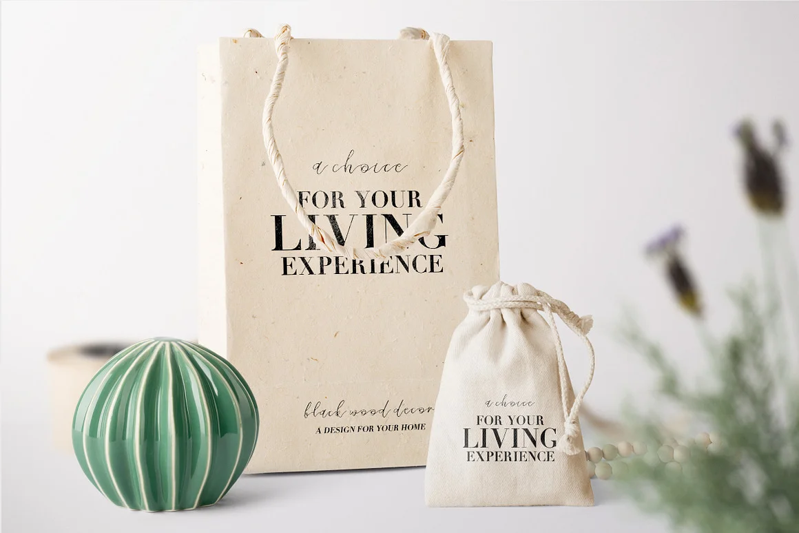 Daisies of Our Lives Font