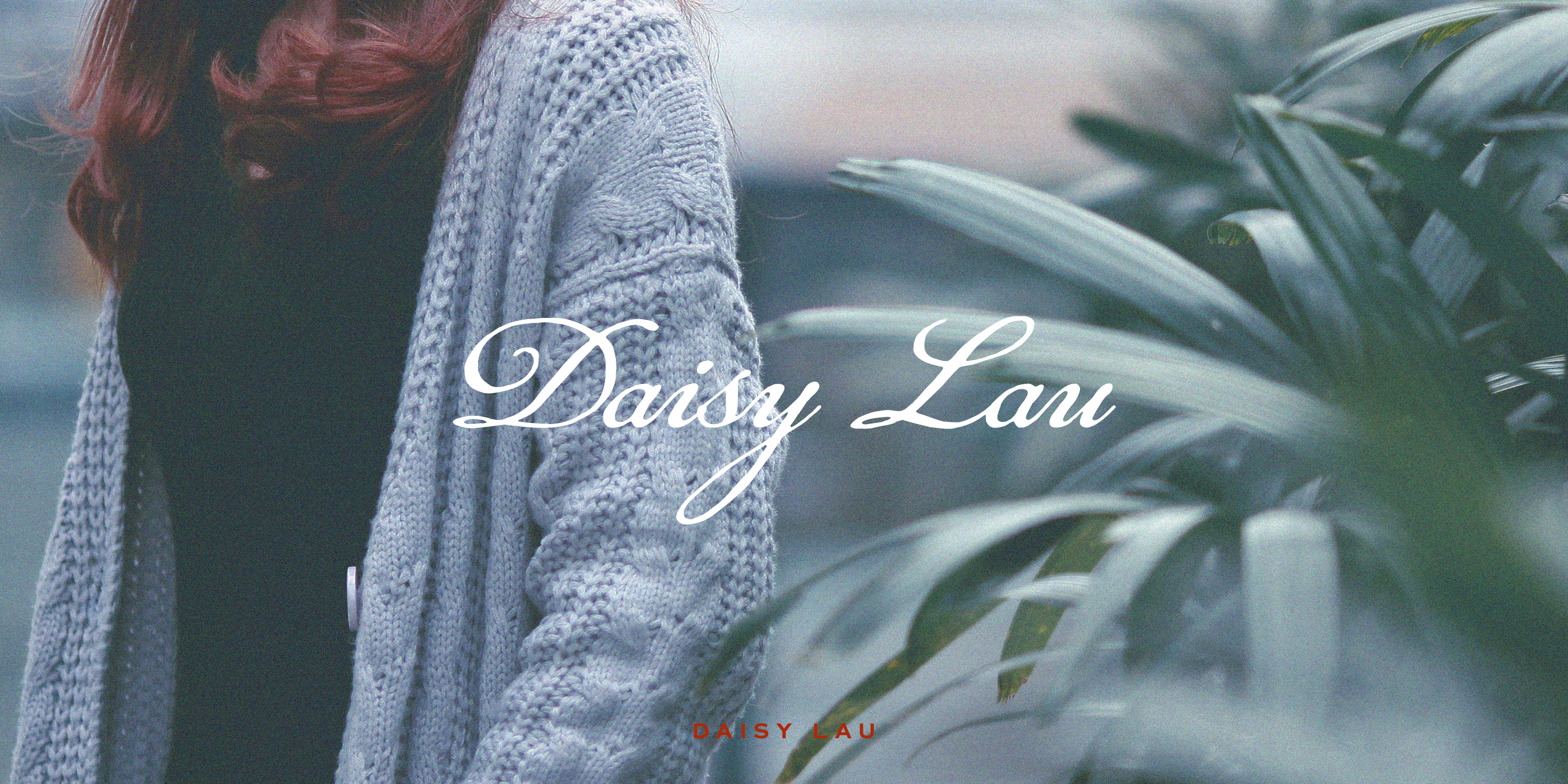 Daisy Lau Free Download Free Download