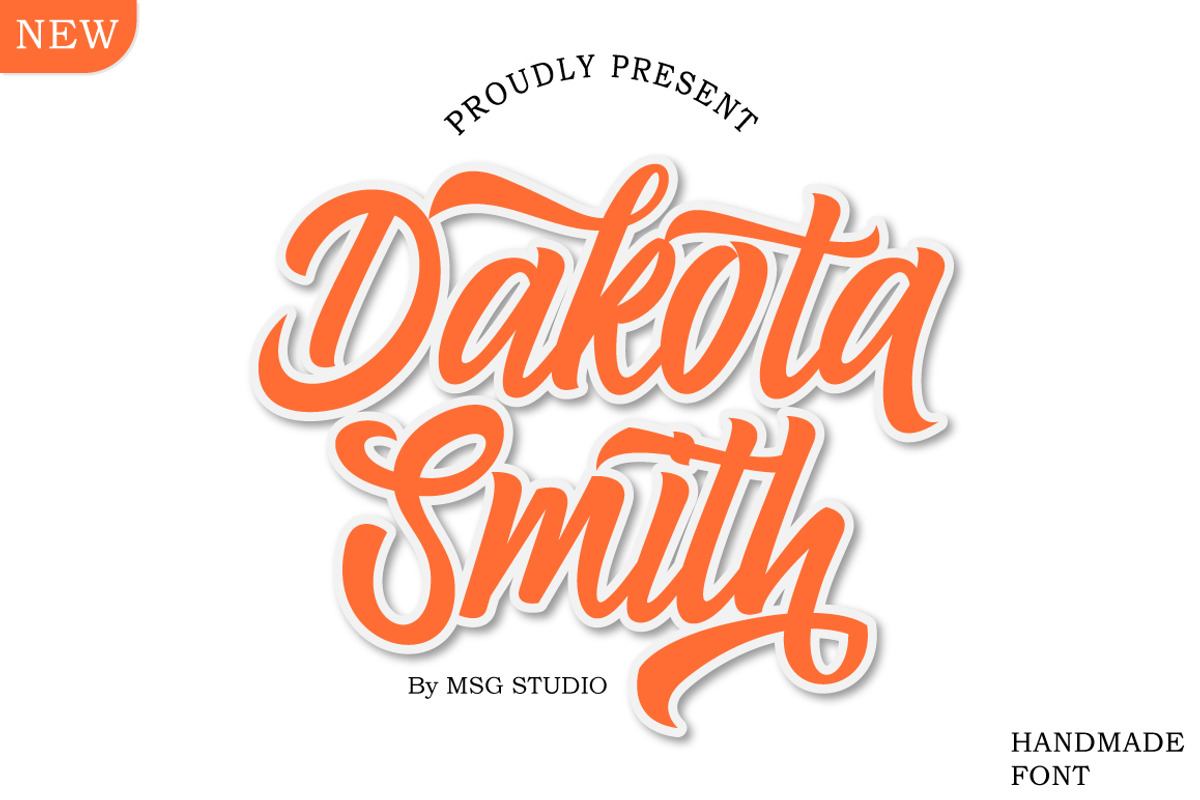 Dakota Smith Free Download Free Download