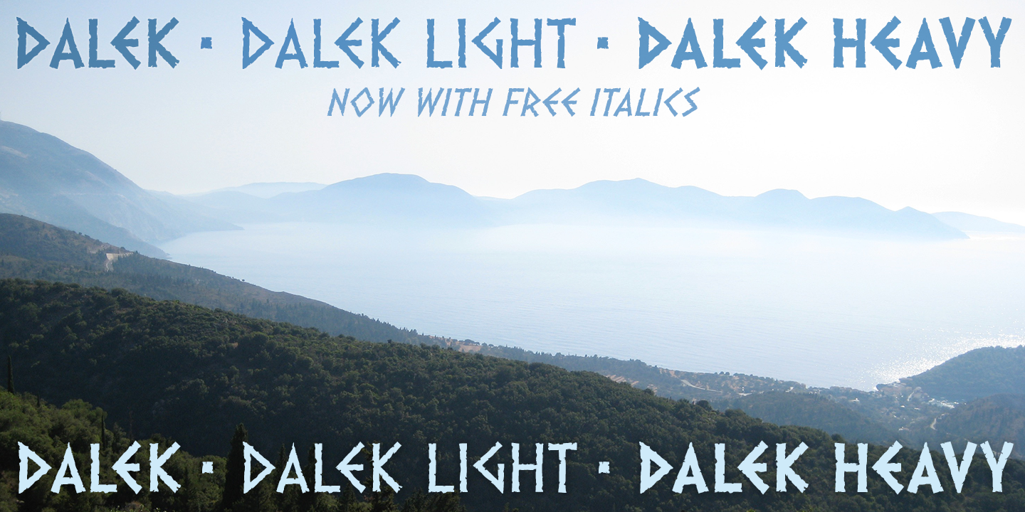 Dalek Free Download Free Download