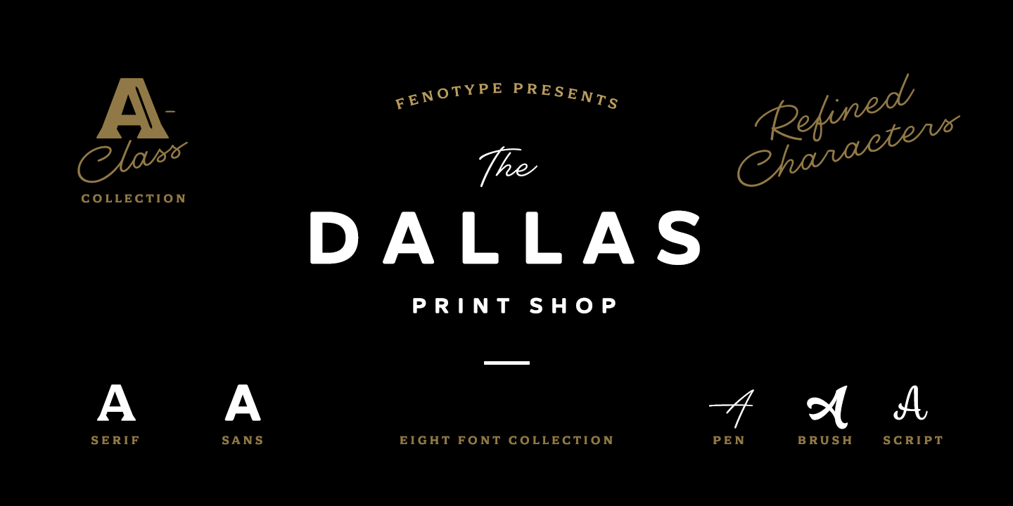 Dallas Print Shop Free Download Free Download