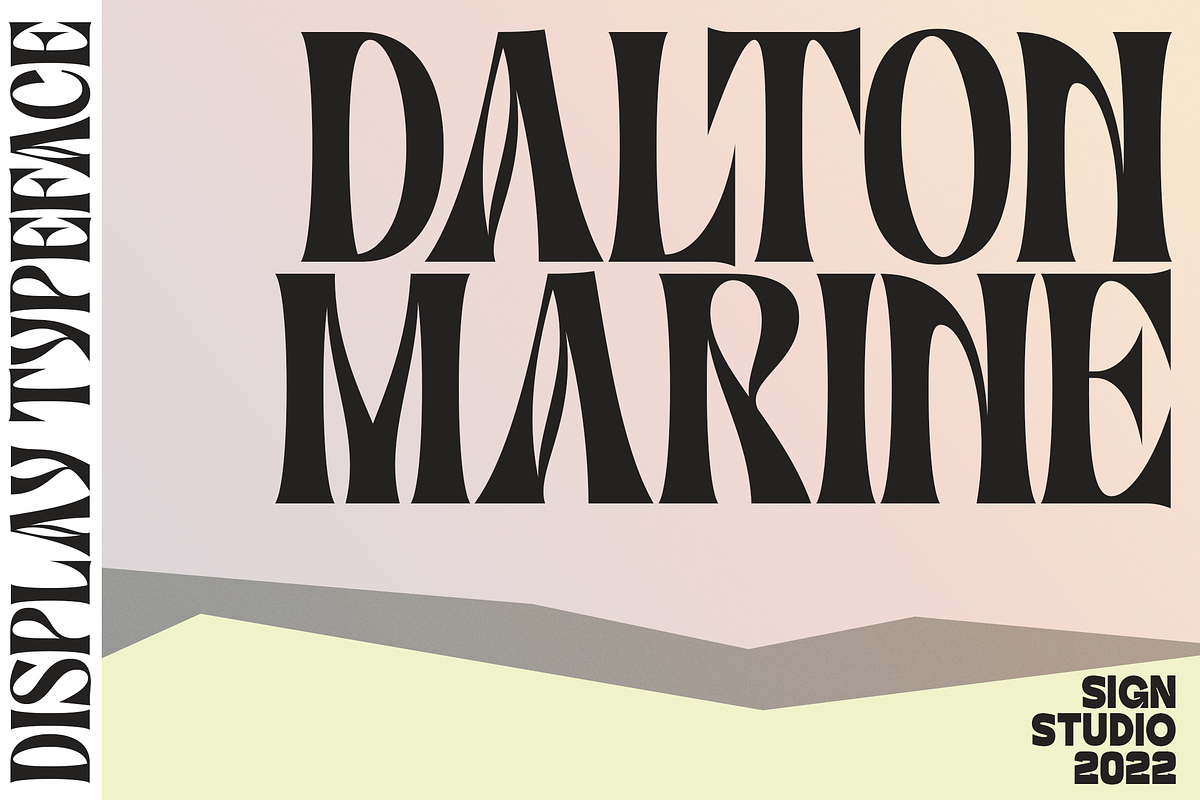 Dalton Marine Free Download Free Download