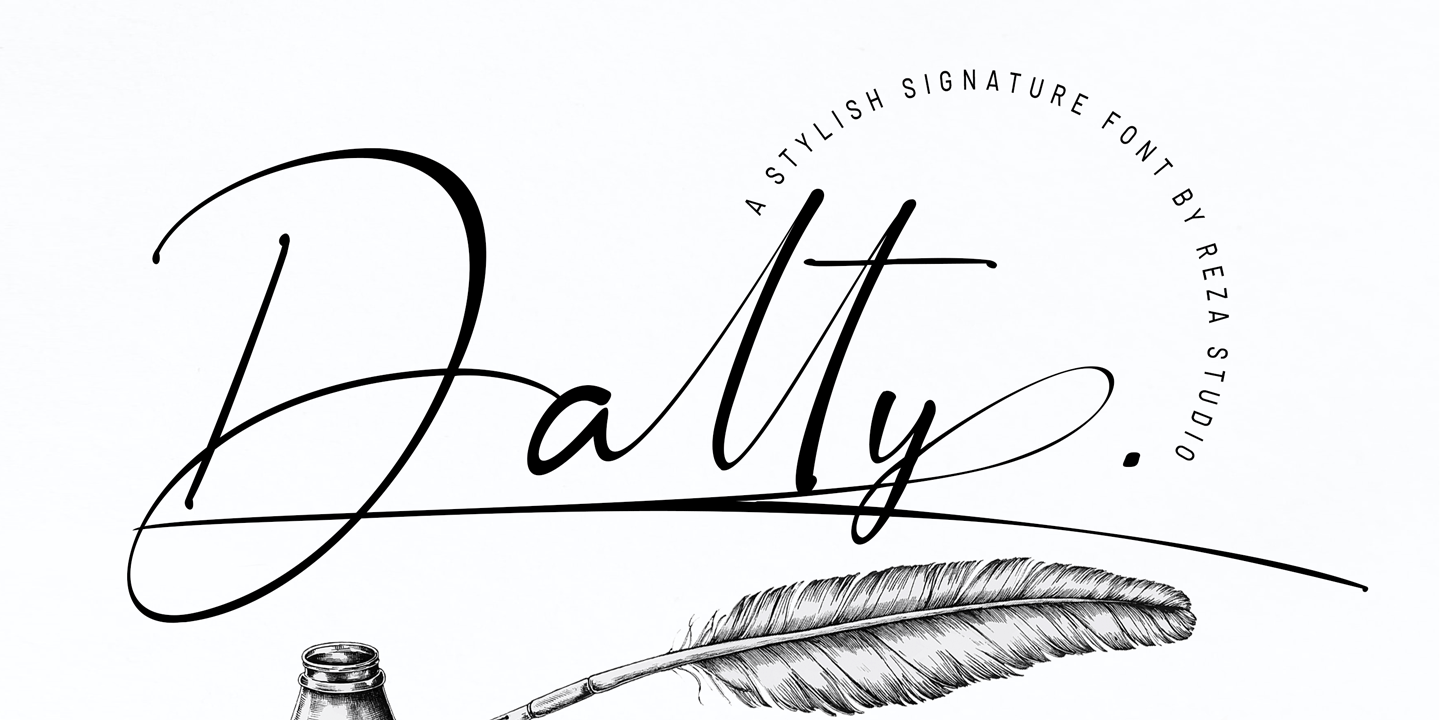 Dalty. Free Download Free Download