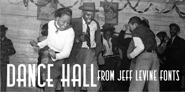 Dance Hall JNL Free Download Free Download