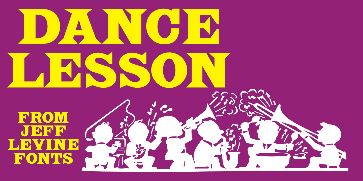 Dance Lesson JNL Free Download Free Download