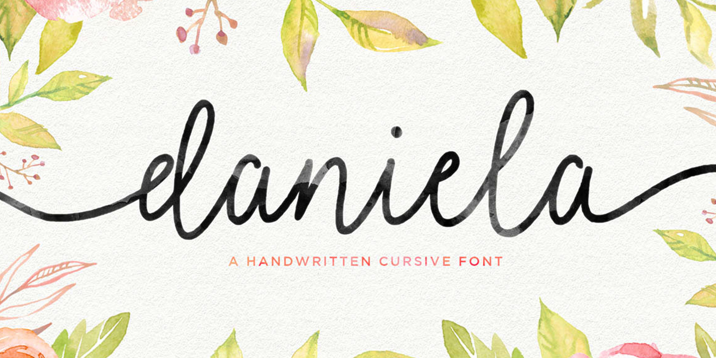 Daniela Script Free Download Free Download