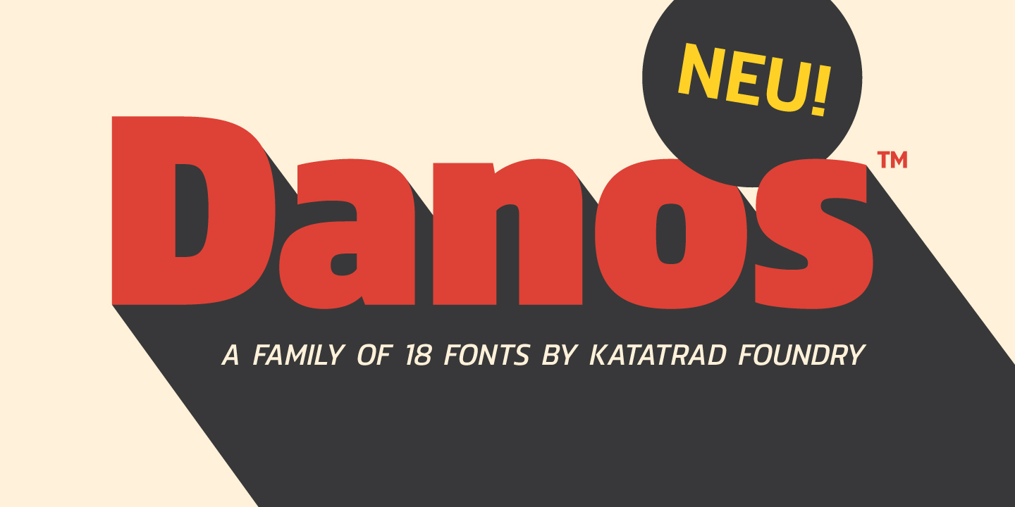 Danos Free Download Free Download