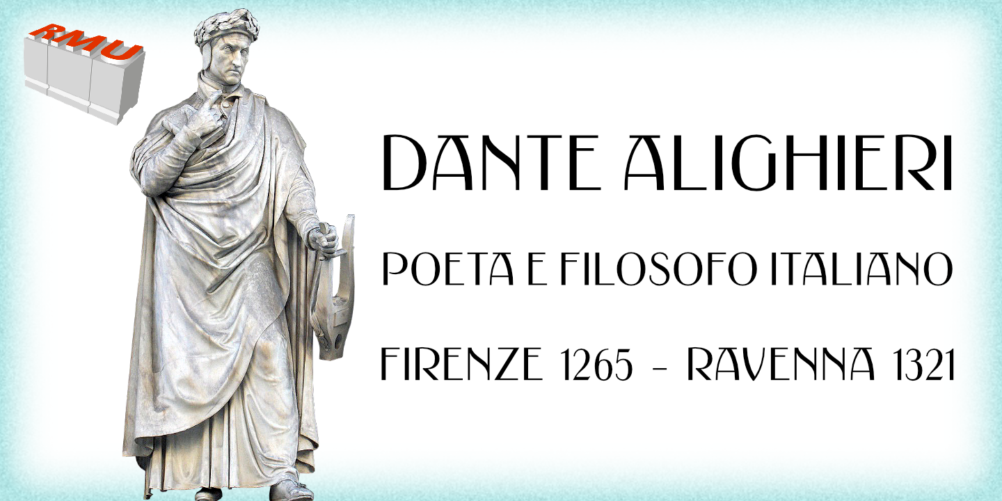 Dante Alighieri Free Download Free Download