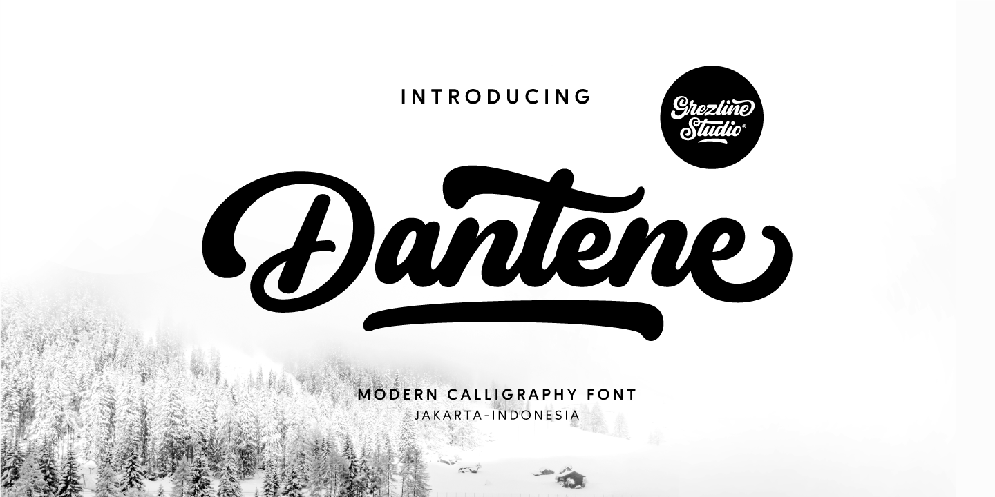 Dantene Free Download Free Download