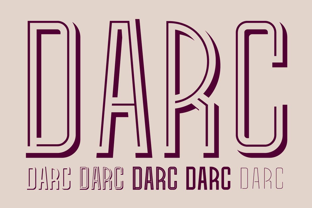 Darc Free Download Free Download