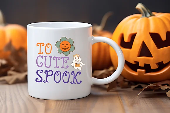 Dark Magic is a Halloween Font