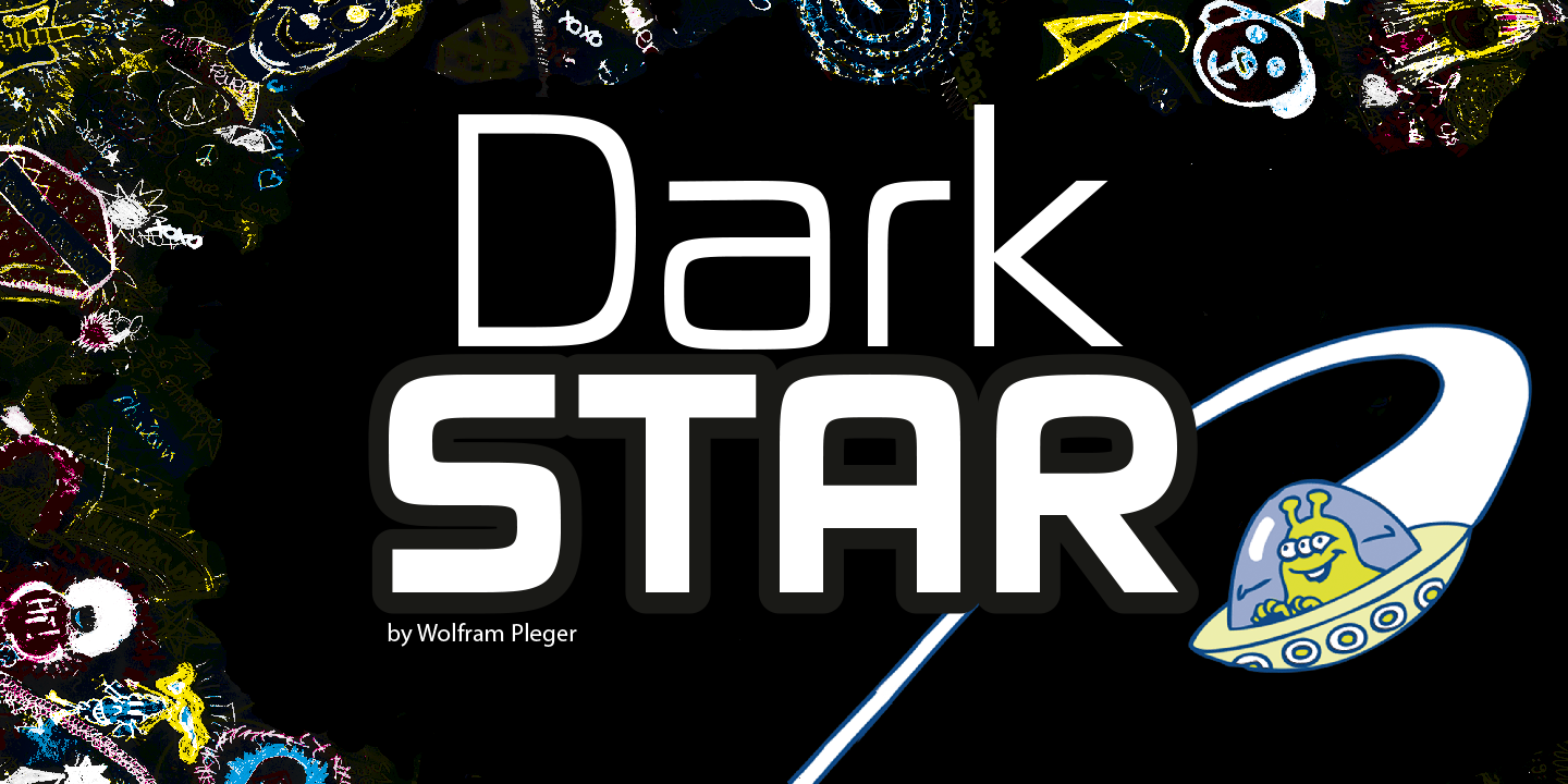 Dark Star Free Download Free Download