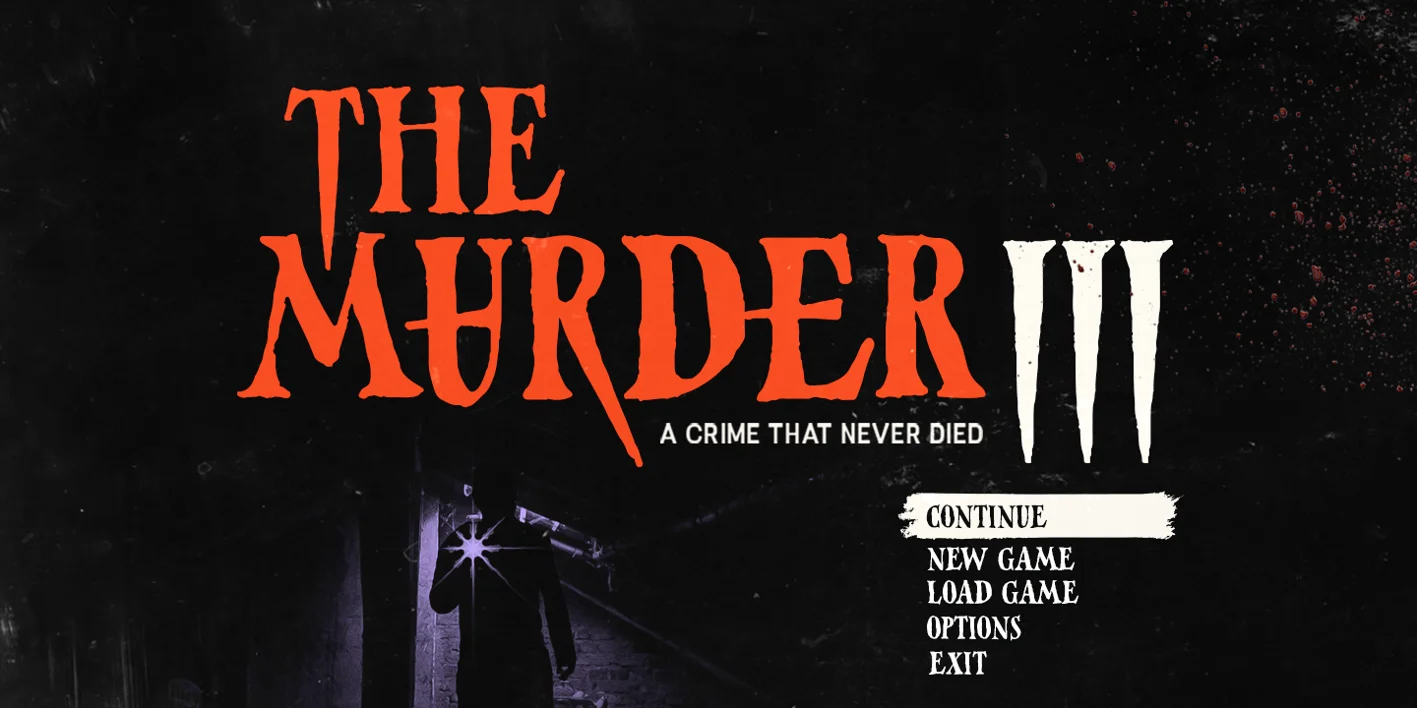 Dark Whisper Font