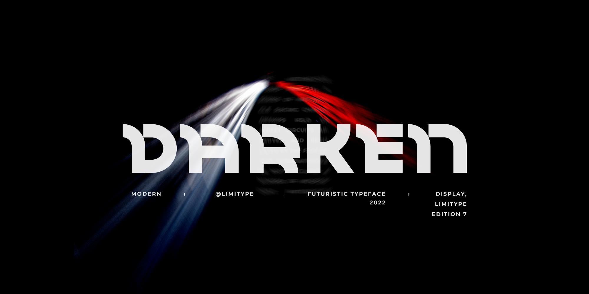 Darken Free Download Free Download