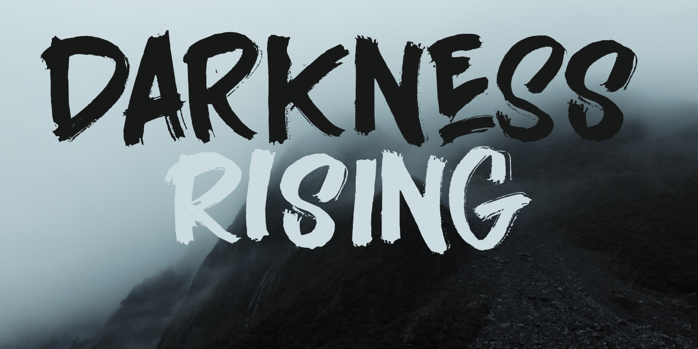 Darkness Rising Free Download Free Download