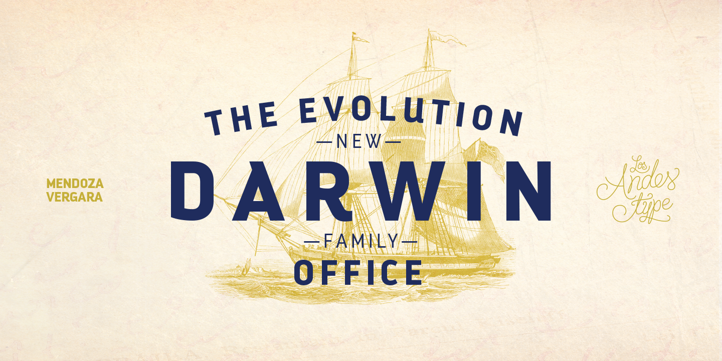 Darwin Office Free Download Free Download