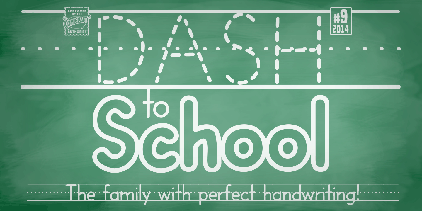 Dash To School Free Download Free Download