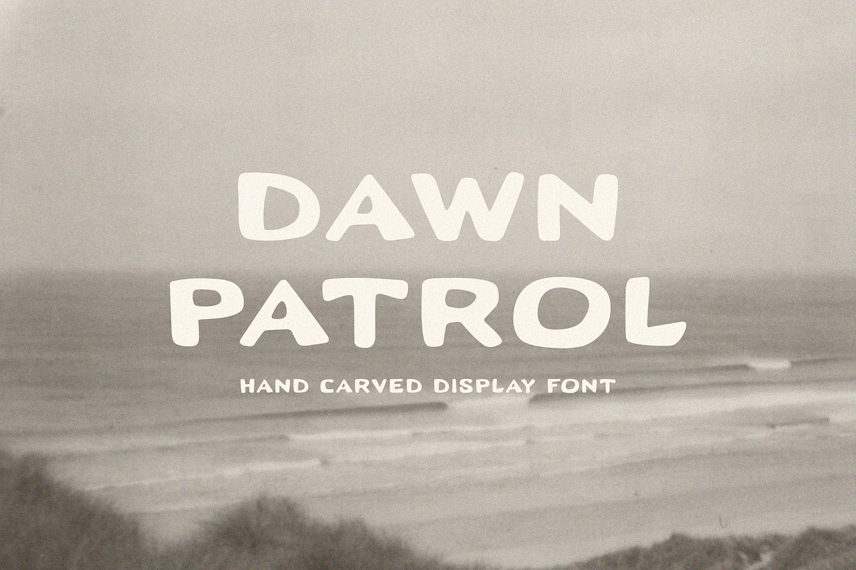 Dawn Patrol Free Download Free Download