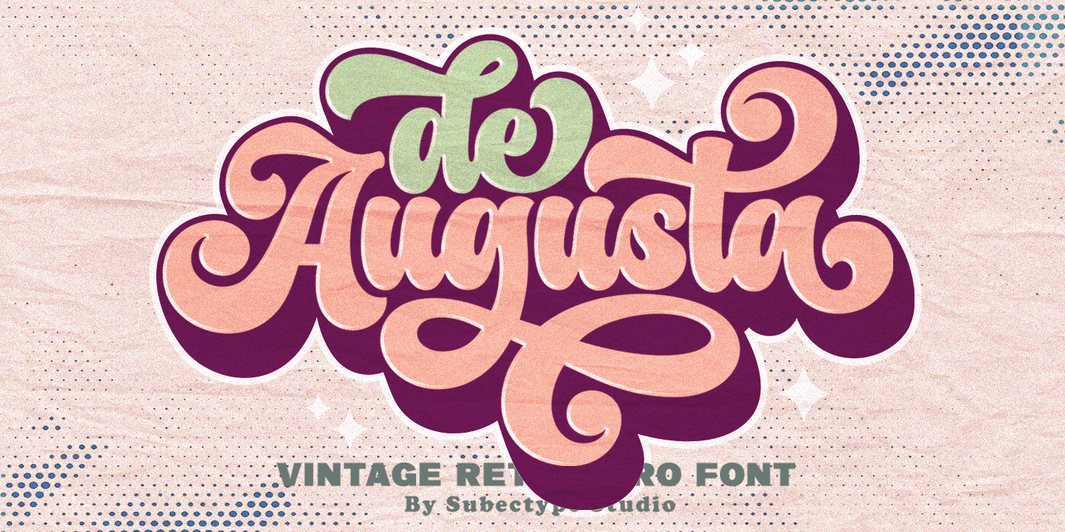 De Augusta Free Download Free Download