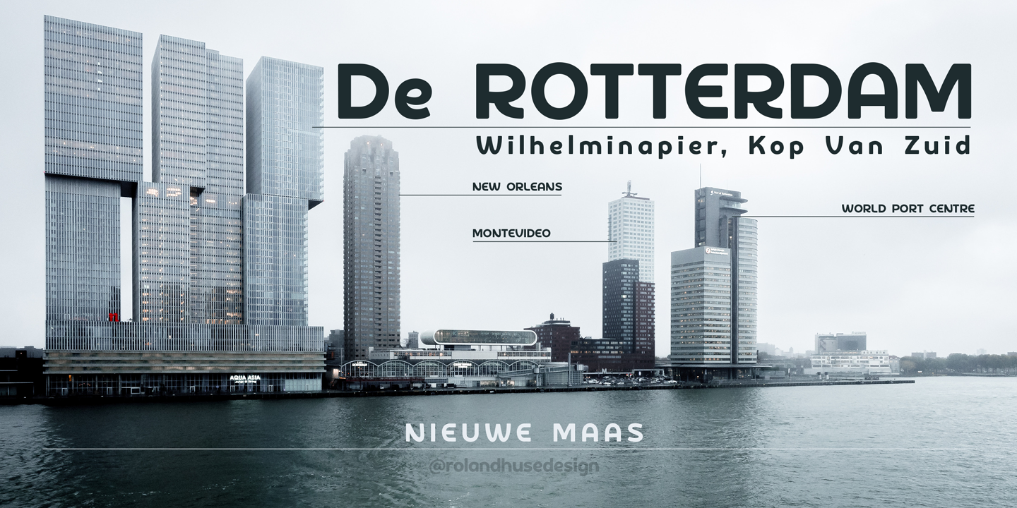 De Rotterdam Free Download Free Download