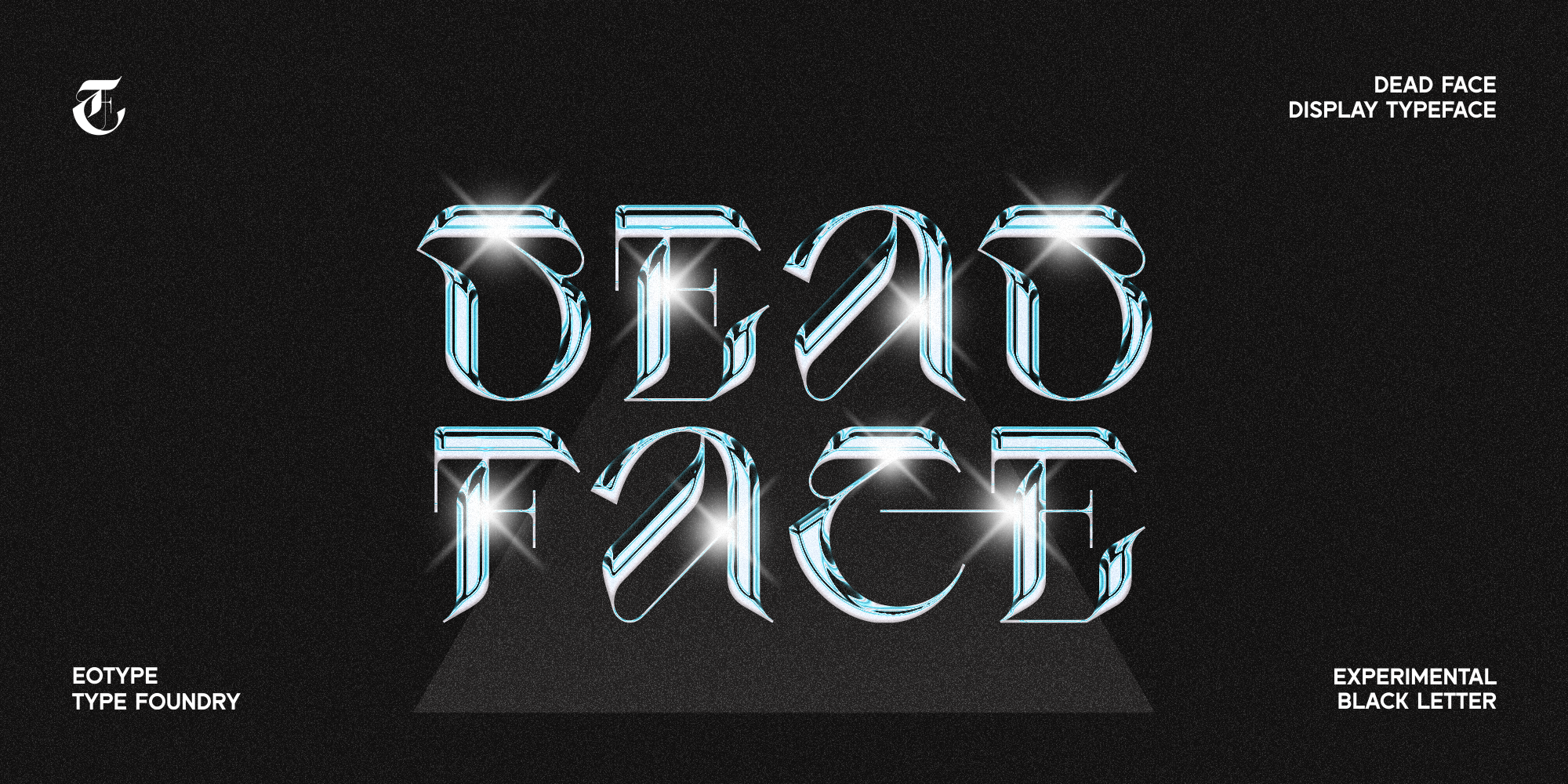 Dead Face Free Download Free Download