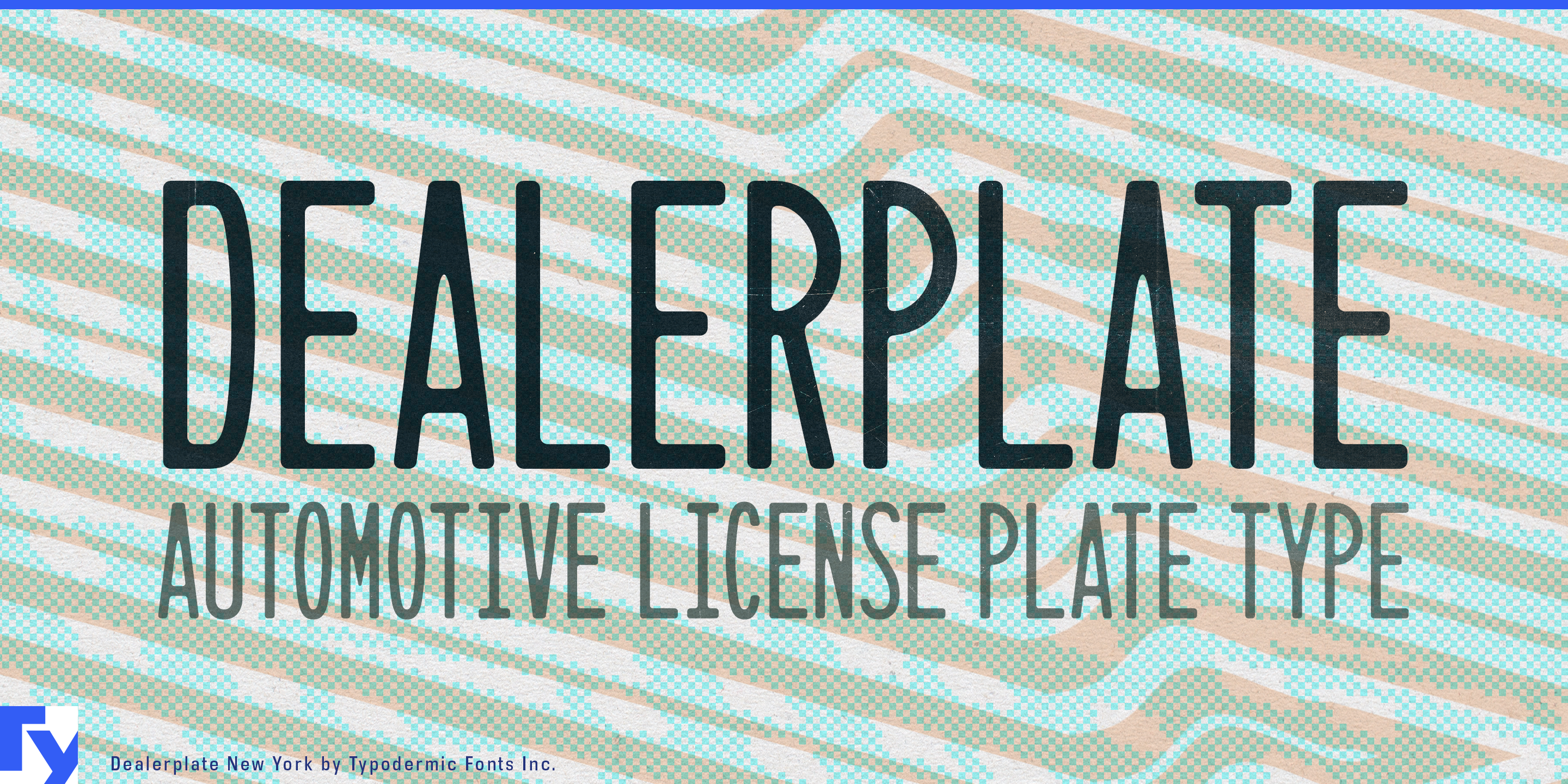 Dealerplate Free Download Free Download