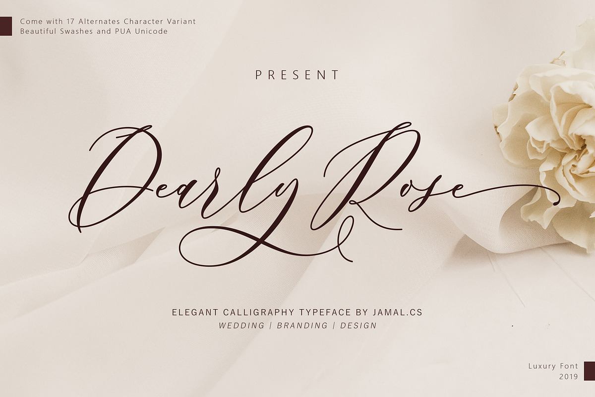 Dearly Rose Free Download Free Download