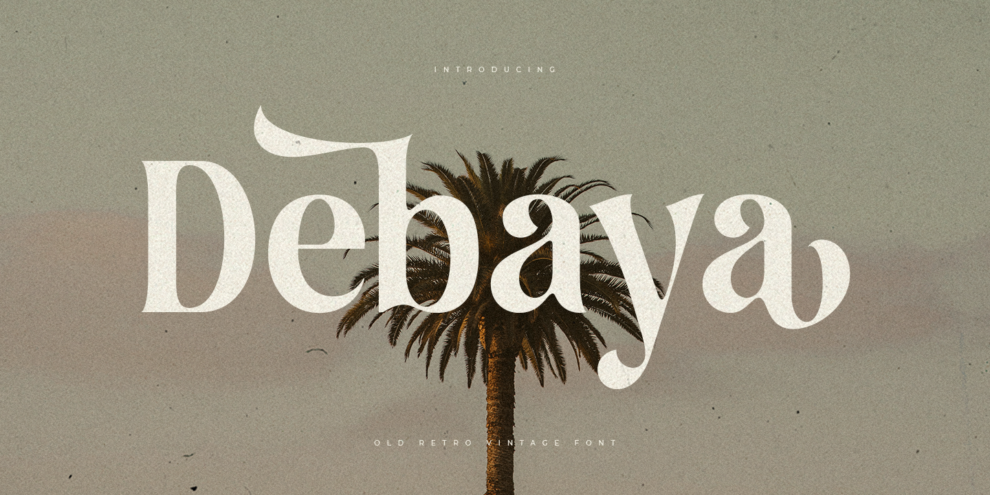 Debaya Free Download Free Download