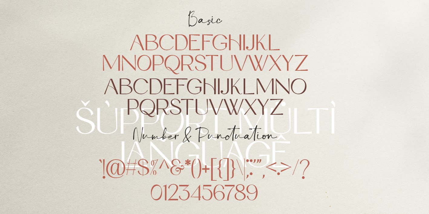 Debora Celina Script Font Free Download