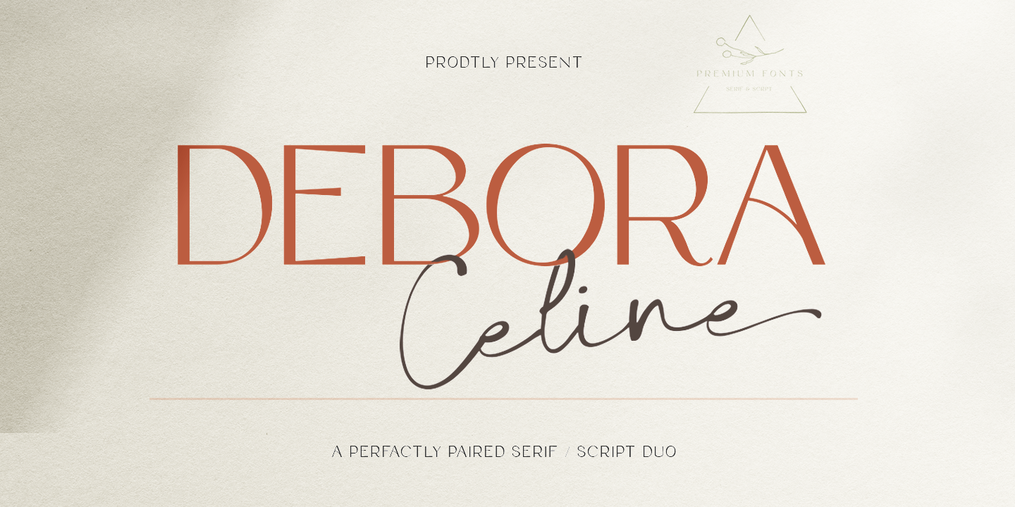 Debora Celina Script Free Download Free Download