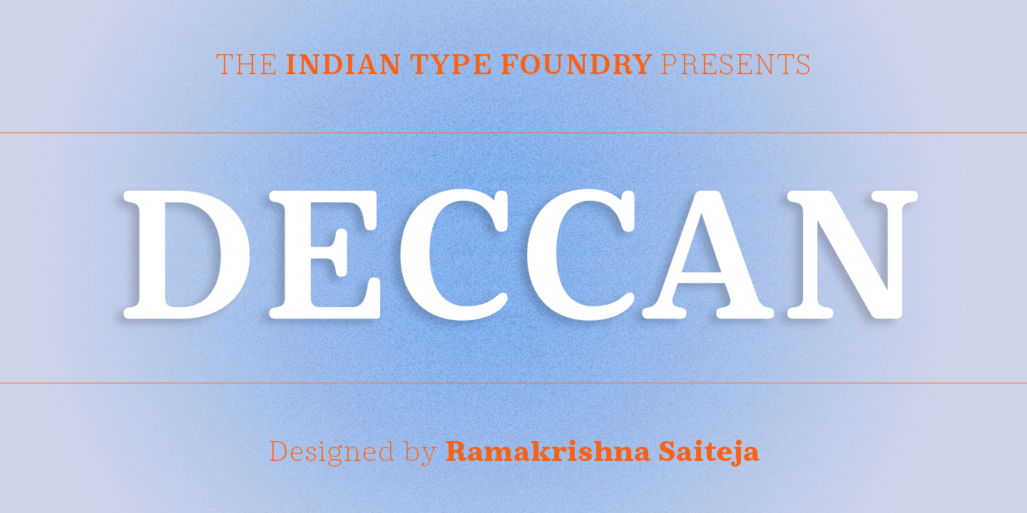 Deccan Free Download Free Download